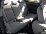 Honda Civic Lx 2HGFG3B56CH551759 снимка