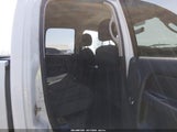Dodge Ram  Slt/Laramie/St 3D7KU28D13G782010 снимка