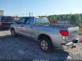 Toyota Tundra Grade 4.6L V8 5TFRM5F11CX039488 photo