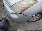 Toyota Prius JTDKB20UX87723665 снимка