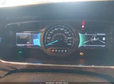 Ford Taurus Limited 1FAHP2F86DG149961 fotografie
