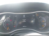Jeep Grand Cherokee Limited 1C4RJFBG4FC814225 fotografie