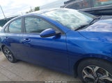 Kia Forte Lxs 3KPF24AD5KE083237 снимка
