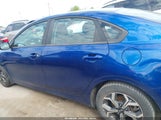 Kia Forte Lxs 3KPF24AD5KE083237 снимка