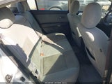 Nissan Sentra 2.0Sl 3N1AB6AP4BL715868 снимка