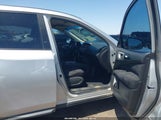Nissan Pathfinder S 5N1AR2MM8EC656032 снимка