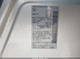 Nissan Pathfinder S 5N1AR2MM8EC656032 снимка