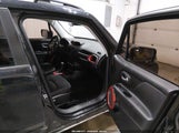 Jeep Renegade Trailhawk ZACCJBCT7GPC71346 снимка