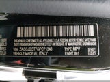 Jeep Renegade Trailhawk ZACCJBCT7GPC71346 photo