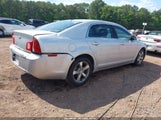 Chevrolet Malibu 1Lt 1G1ZC5E16BF202749 снимка