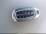 Hyundai Elantra Sel 5NPLS4AG7PH099486 снимка