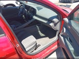 Hyundai Elantra Sel 5NPLS4AG7PH099486 снимка