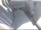 Hyundai Elantra Sel 5NPLS4AG7PH099486 снимка