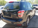 Subaru Forester 2.5I Premium JF2SJADC7FH422648 снимка