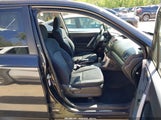 Subaru Forester 2.5I Premium JF2SJADC7FH422648 снимка