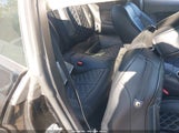 Ford Mustang Gt Fastback 1FA6P8CF5M5134795 снимка