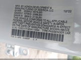 Honda Accord Sport 1HGCV1F32NA115594 photo