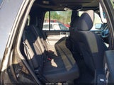 Ford Expedition Xlt 1FMJU1HTXGEF33138 снимка