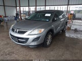 Mazda Cx-9 Touring JM3TB2MA5A0235945 снимка