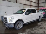 Ford F-150 Lariat 1FTEW1EG7FKD90947 снимка