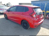 Honda Fit Sport 3HGGK5H63JM717510 photo