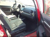 Honda Fit Sport 3HGGK5H63JM717510 fotografie