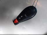 Dodge Charger Sxt 2B3KA33V39H627669 снимка