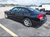 Dodge Charger Sxt 2B3KA33V39H627669 снимка