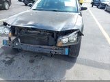 Dodge Charger Sxt 2B3KA33V39H627669 снимка