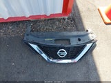Nissan Sentra Fe+ S/S/Sl/Sr/Sv 3N1AB7AP1GL636770 снимка