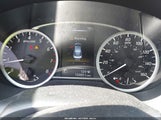 Nissan Sentra Fe+ S/S/Sl/Sr/Sv 3N1AB7AP1GL636770 снимка