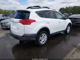 Toyota Rav4 Le JTMZFREV5FD064096 снимка