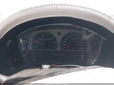 Ford F-150 Stx/Xl/Xlt 1FTRF12265NA92431 photo