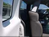Ford F-150 Stx/Xl/Xlt 1FTRF12265NA92431 снимка