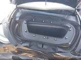 Tesla Model Y Long Range Dual Motor All-Wheel Drive 7SAYGDEE9NA005930 снимка