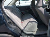 Chevrolet Malibu Ls 1G1NE52J0XY165576 photo