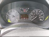 Nissan Sentra S 3N1AB7AP9HY278077 снимка