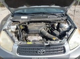 Toyota Rav4 JTEHH20V630194892 fotografie