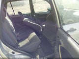 Toyota Rav4 JTEHH20V630194892 снимка