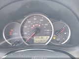 Toyota Yaris Le JTDKTUD30DD543973 снимка