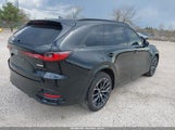 Mazda Cx-70 3.3 Turbo S Premium JM3KJDHC6S1123009 photo