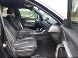 Mazda Cx-70 3.3 Turbo S Premium JM3KJDHC6S1123009 photo