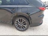 Mazda Cx-70 3.3 Turbo S Premium JM3KJDHC6S1123009 photo