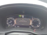 Mazda Cx-70 3.3 Turbo S Premium JM3KJDHC6S1123009 photo