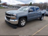 Chevrolet Silverado  1Lt 3GCPCREC1GG191222 снимка