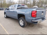 Chevrolet Silverado  1Lt 3GCPCREC1GG191222 снимка