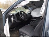 Chevrolet Silverado  1Lt 3GCPCREC1GG191222 снимка