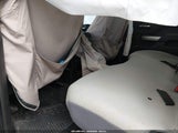 Chevrolet Silverado  1Lt 3GCPCREC1GG191222 снимка
