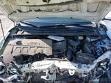 Toyota Corolla L 2T1BURHE4GC732214 снимка