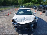 Toyota Corolla L 2T1BURHE4GC732214 снимка